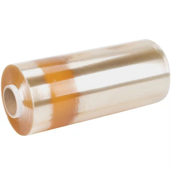 Cling Film